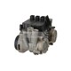 AXLE MODULATOR ABS REAR